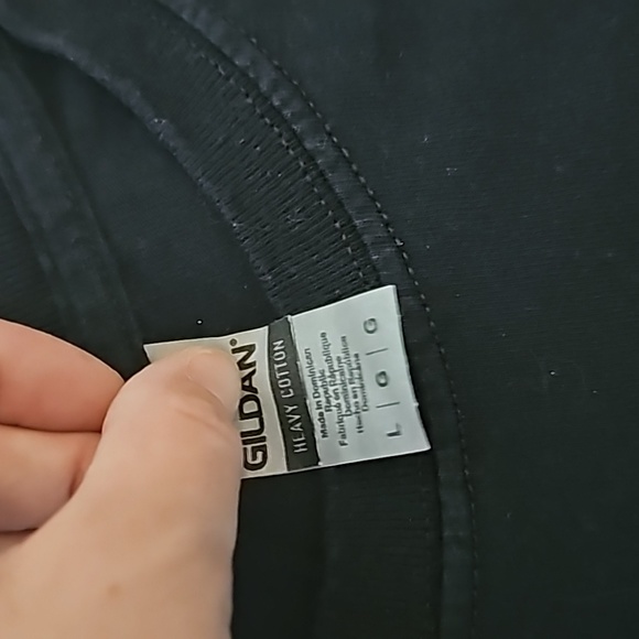 Patriotic Tshirts - Picture 3 of 4